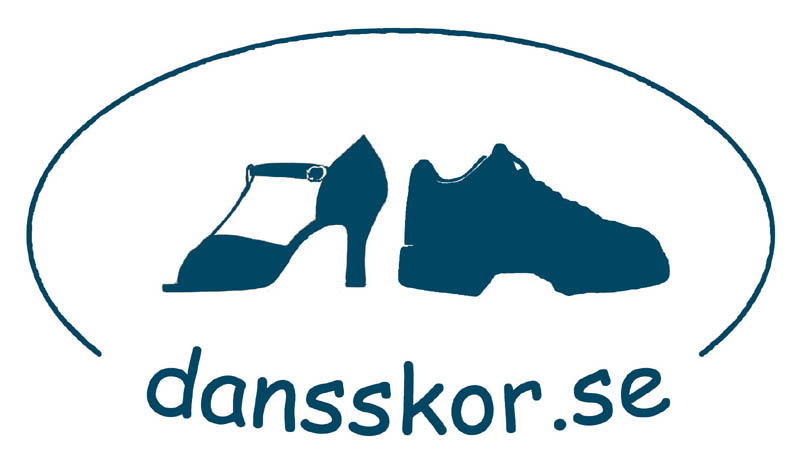 dansskor.se